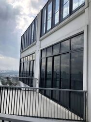D'Leedon (D10), Condominium #589212141
